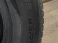 ROADMARCH Winter XPRO STUDS69 245/40 R20 275/35 R20үшін440 000 тг. в Астана – фото 10