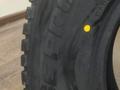 ROADMARCH Winter XPRO STUDS69 245/40 R20 275/35 R20үшін440 000 тг. в Астана – фото 8