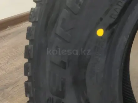 ROADMARCH Winter XPRO STUDS69 245/40 R20 275/35 R20 за 440 000 тг. в Астана – фото 8