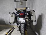 BMW  F 850 GS 2022 годаүшін7 500 000 тг. в Алматы – фото 4