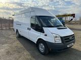Ford Transit 2011 года за 8 500 000 тг. в Караганда – фото 4