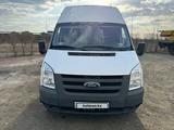 Ford Transit 2011 года за 8 500 000 тг. в Караганда – фото 3
