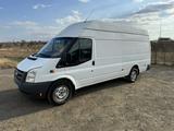 Ford Transit 2011 года за 8 500 000 тг. в Караганда – фото 2