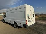 Ford Transit 2011 года за 8 500 000 тг. в Караганда – фото 5