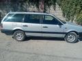 Volkswagen Passat 1992 годаfor1 200 000 тг. в Тараз – фото 2