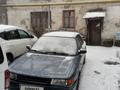 Mazda 323 1991 годаfor650 000 тг. в Алматы – фото 2