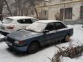 Mazda 323 1991 годаfor650 000 тг. в Алматы