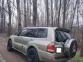 Mitsubishi Pajero 2005 года за 6 000 000 тг. в Алматы – фото 3