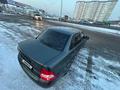 ВАЗ (Lada) Priora 2170 2007 года за 1 850 000 тг. в Астана – фото 13