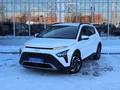 Hyundai Bayon 2024 года за 8 390 000 тг. в Астана