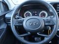 Hyundai Bayon 2024 года за 8 390 000 тг. в Астана – фото 18