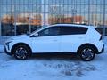 Hyundai Bayon 2024 года за 8 390 000 тг. в Астана – фото 2