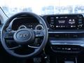 Hyundai Bayon 2024 года за 8 390 000 тг. в Астана – фото 20
