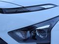 Hyundai Bayon 2024 года за 8 390 000 тг. в Астана – фото 24