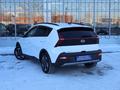 Hyundai Bayon 2024 года за 8 390 000 тг. в Астана – фото 3