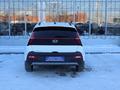 Hyundai Bayon 2024 года за 8 390 000 тг. в Астана – фото 4