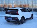Hyundai Bayon 2024 года за 8 390 000 тг. в Астана – фото 5