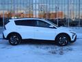Hyundai Bayon 2024 года за 8 390 000 тг. в Астана – фото 6
