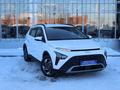 Hyundai Bayon 2024 года за 8 390 000 тг. в Астана – фото 7