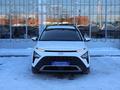 Hyundai Bayon 2024 года за 8 390 000 тг. в Астана – фото 8