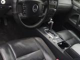 Volkswagen Touareg 2007 года за 3 600 000 тг. в Павлодар – фото 5