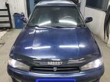 Subaru Legacy 1998 года за 2 500 000 тг. в Каскелен – фото 3