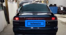 Subaru Legacy 1998 годаүшін2 500 000 тг. в Каскелен – фото 4