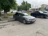 BMW 320 1994 годаүшін2 400 000 тг. в Алматы – фото 3