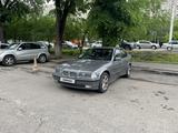 BMW 320 1994 годаүшін2 400 000 тг. в Алматы – фото 2