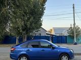 ВАЗ (Lada) Granta 2191 2020 года за 2 400 000 тг. в Актобе – фото 4
