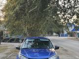 ВАЗ (Lada) Granta 2191 2020 года за 2 400 000 тг. в Актобе – фото 2