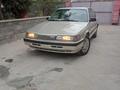 Mazda 626 1990 года за 680 000 тг. в Алматы