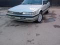 Mazda 626 1990 года за 680 000 тг. в Алматы – фото 3