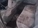 Mazda 626 1990 года за 680 000 тг. в Алматы – фото 4