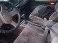 Mazda 626 1990 года за 680 000 тг. в Алматы – фото 5