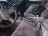 Mazda 626 1990 года за 680 000 тг. в Алматы – фото 5