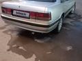 Mazda 626 1990 года за 680 000 тг. в Алматы – фото 6