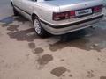 Mazda 626 1990 года за 680 000 тг. в Алматы – фото 7