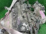 Контрактный двигатель honda odyssey/accord/f22b/f23a vtec за 280 000 тг. в Алматы