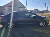 Toyota Corolla 2020 года за 10 000 000 тг. в Отеген-Батыр