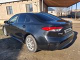 Toyota Corolla 2020 года за 10 000 000 тг. в Отеген-Батыр – фото 3