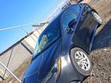 Toyota Corolla 2020 года за 10 000 000 тг. в Отеген-Батыр – фото 4