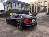 BMW Gran Turismo 2009 года за 8 500 000 тг. в Алматы – фото 5