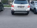 Toyota Highlander 2012 года за 12 000 000 тг. в Караганда – фото 5