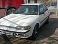 Toyota Carina II 1992 года за 850 000 тг. в Жаркент – фото 4