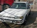 Toyota Carina II 1992 года за 850 000 тг. в Жаркент – фото 7