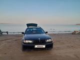 BMW 325 2000 годаүшін3 150 000 тг. в Астана – фото 2