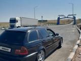 BMW 325 2000 годаүшін3 150 000 тг. в Астана