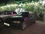 BMW 325 2000 годаүшін3 150 000 тг. в Астана – фото 3