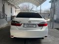 Toyota Camry 2014 года за 14 200 000 тг. в Кызылорда – фото 4